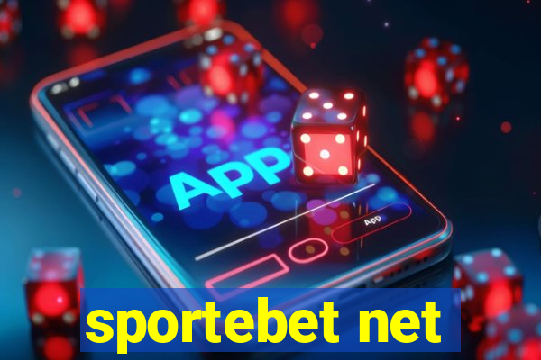 sportebet net